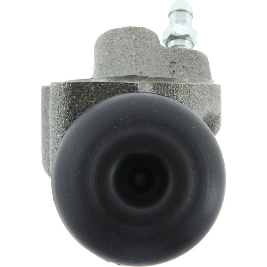 CENTRIC PARTS 134.66003 Centric Premium Wheel Cylinder