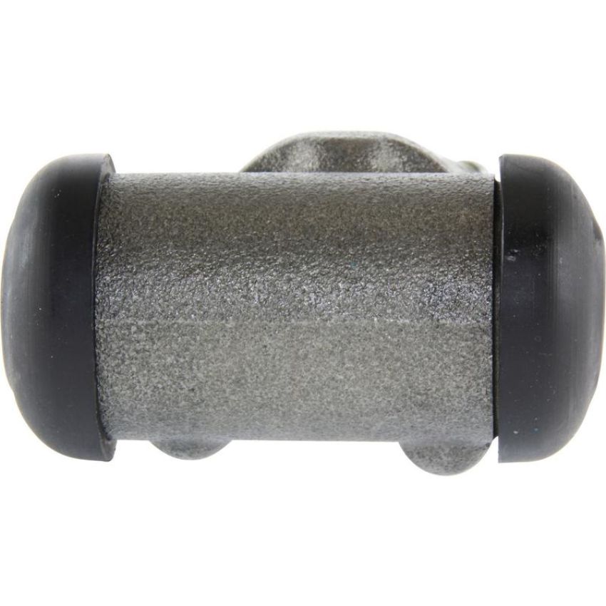 CENTRIC PARTS 134.66003 Centric Premium Wheel Cylinder