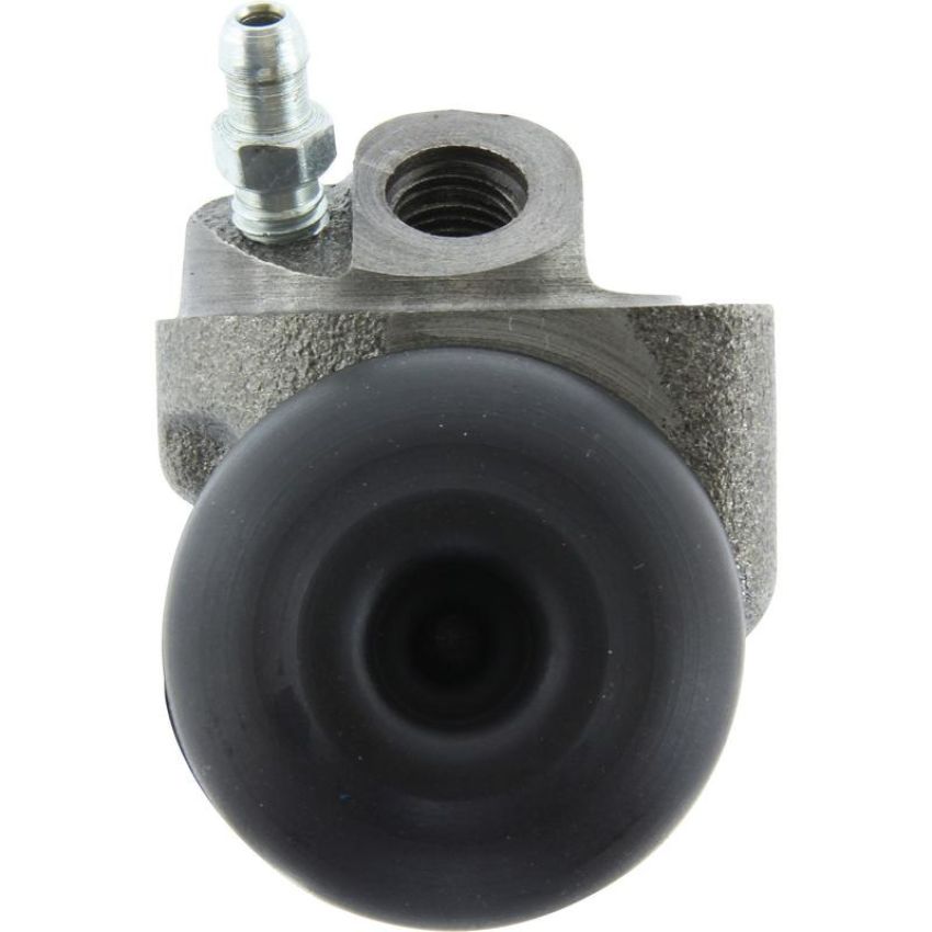 CENTRIC PARTS 134.66003 Centric Premium Wheel Cylinder