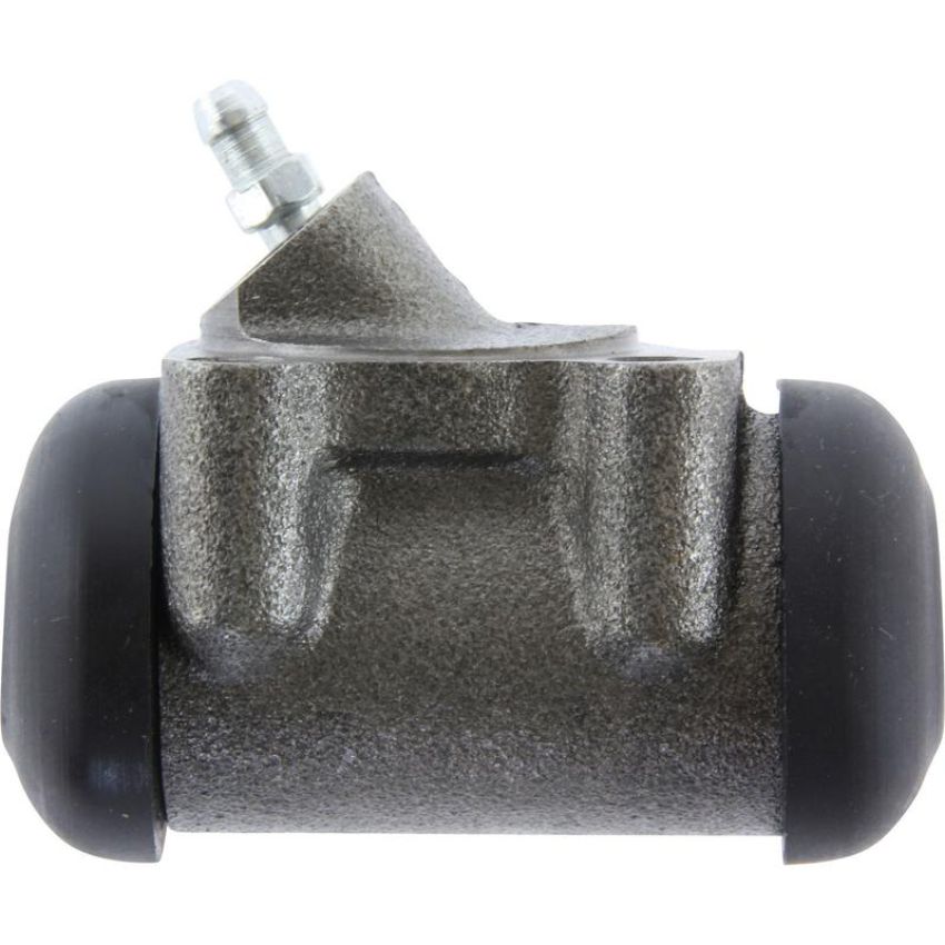 CENTRIC PARTS 134.66003 Centric Premium Wheel Cylinder