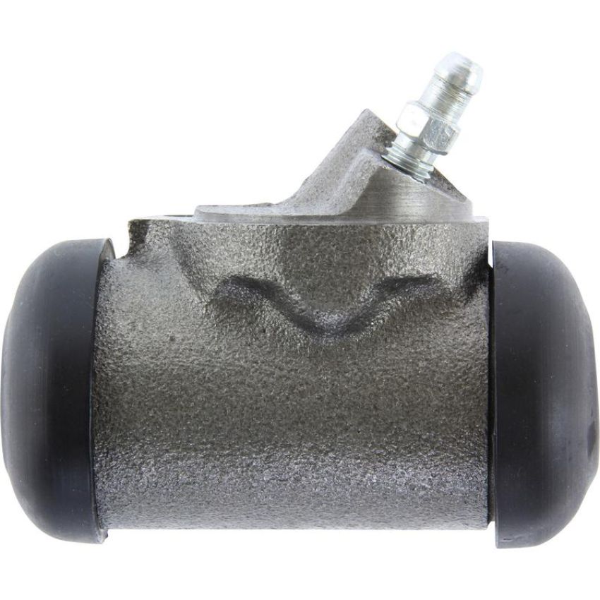 CENTRIC PARTS 134.66003 Centric Premium Wheel Cylinder