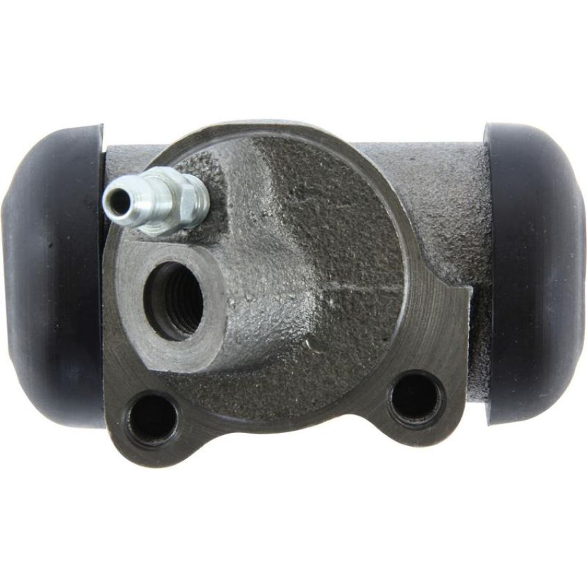 CENTRIC PARTS 134.66003 Centric Premium Wheel Cylinder