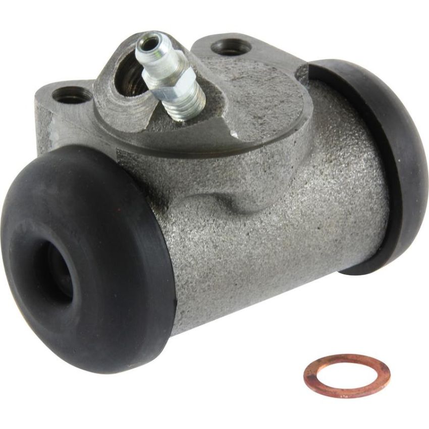 CENTRIC PARTS 134.66004 Centric Premium Wheel Cylinder