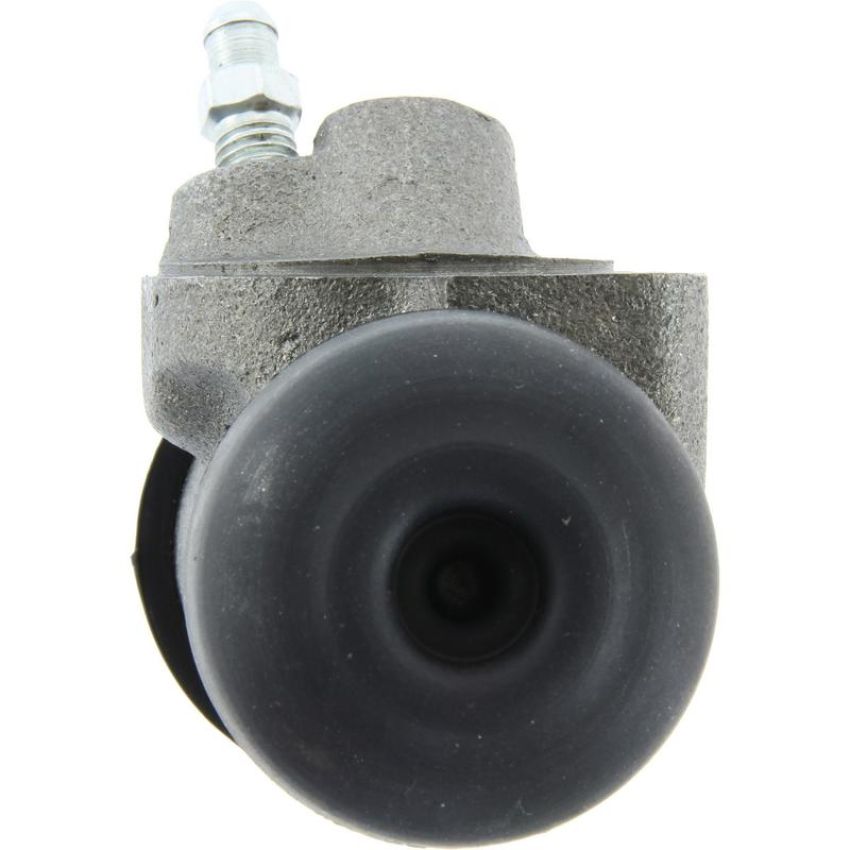 CENTRIC PARTS 134.66004 Centric Premium Wheel Cylinder