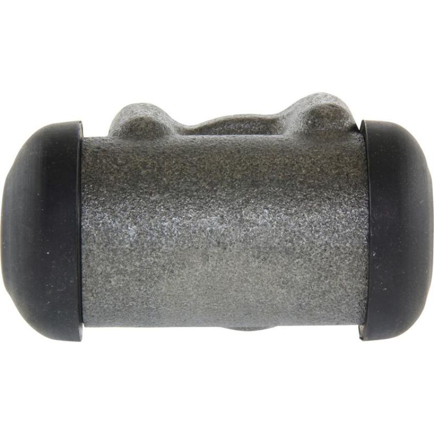 CENTRIC PARTS 134.66004 Centric Premium Wheel Cylinder