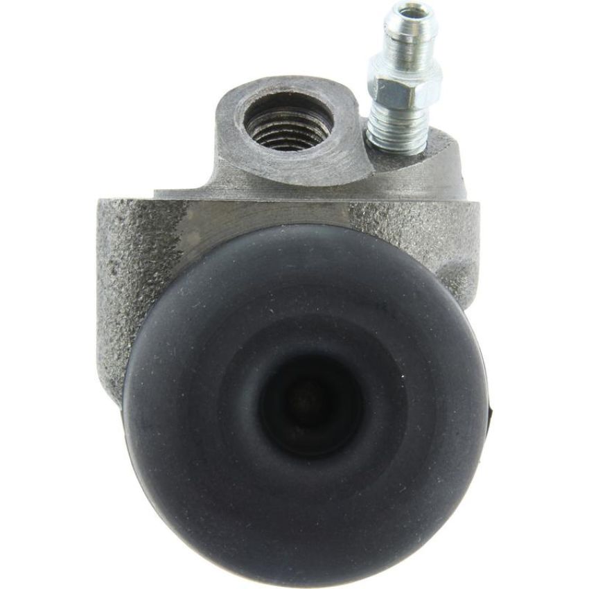 CENTRIC PARTS 134.66004 Centric Premium Wheel Cylinder