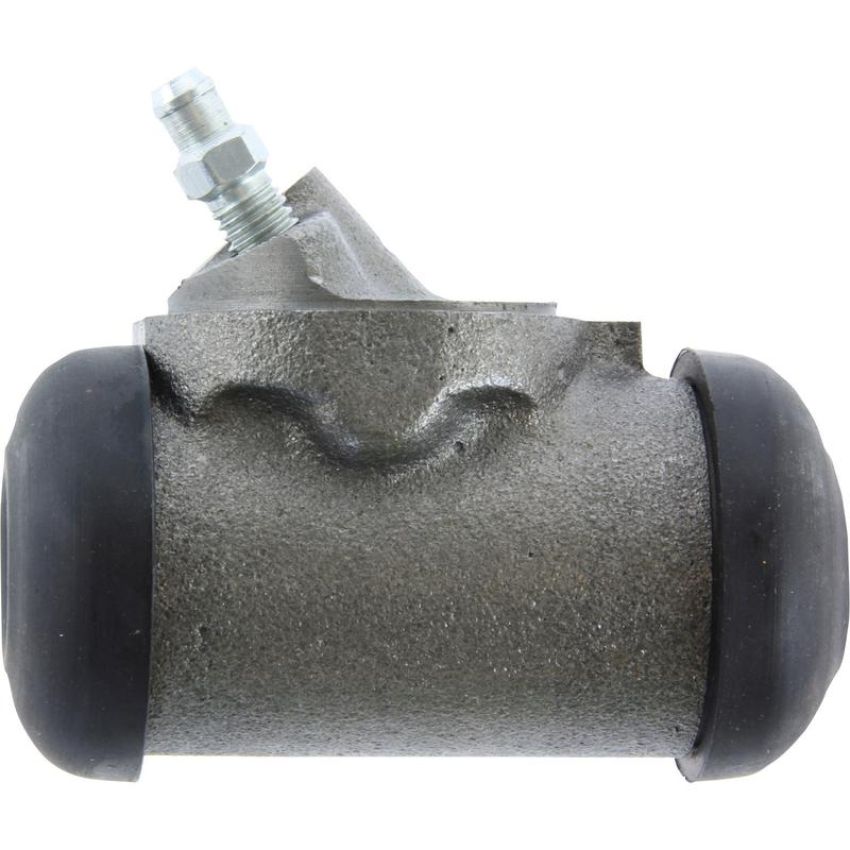 CENTRIC PARTS 134.66004 Centric Premium Wheel Cylinder