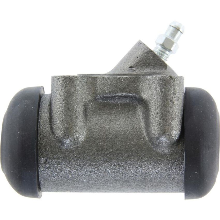 CENTRIC PARTS 134.66004 Centric Premium Wheel Cylinder