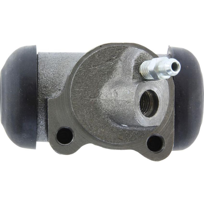 CENTRIC PARTS 134.66004 Centric Premium Wheel Cylinder