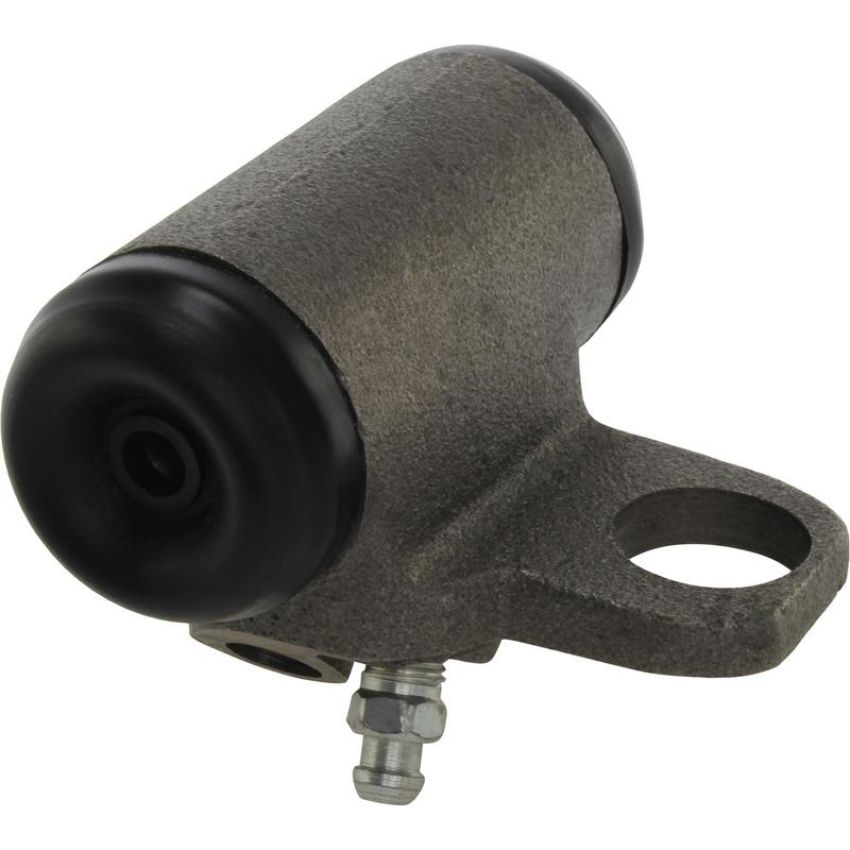 CENTRIC PARTS 134.66005 Centric Premium Wheel Cylinder