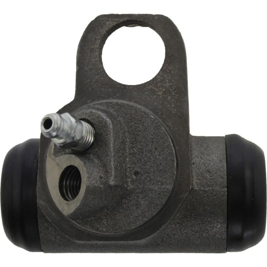 CENTRIC PARTS 134.66005 Centric Premium Wheel Cylinder