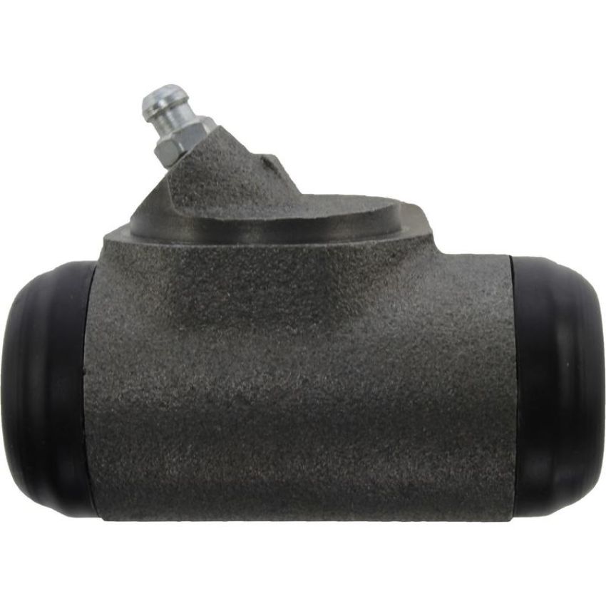 CENTRIC PARTS 134.66005 Centric Premium Wheel Cylinder