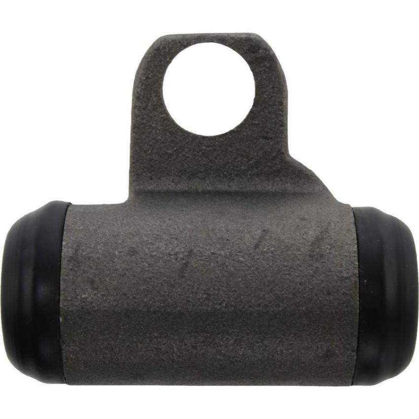 CENTRIC PARTS 134.66005 Centric Premium Wheel Cylinder
