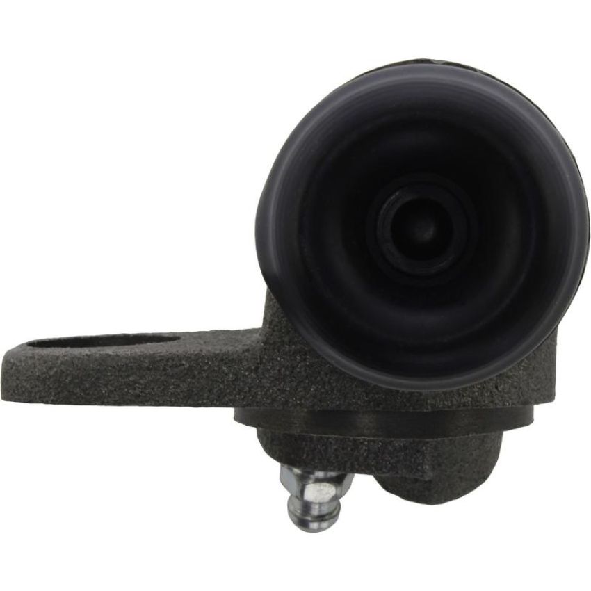 CENTRIC PARTS 134.66005 Centric Premium Wheel Cylinder