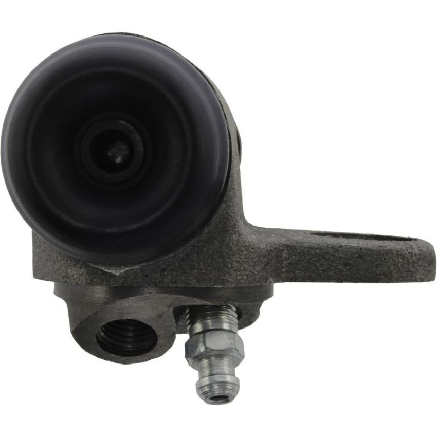 CENTRIC PARTS 134.66005 Centric Premium Wheel Cylinder