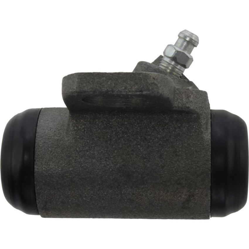CENTRIC PARTS 134.66005 Centric Premium Wheel Cylinder