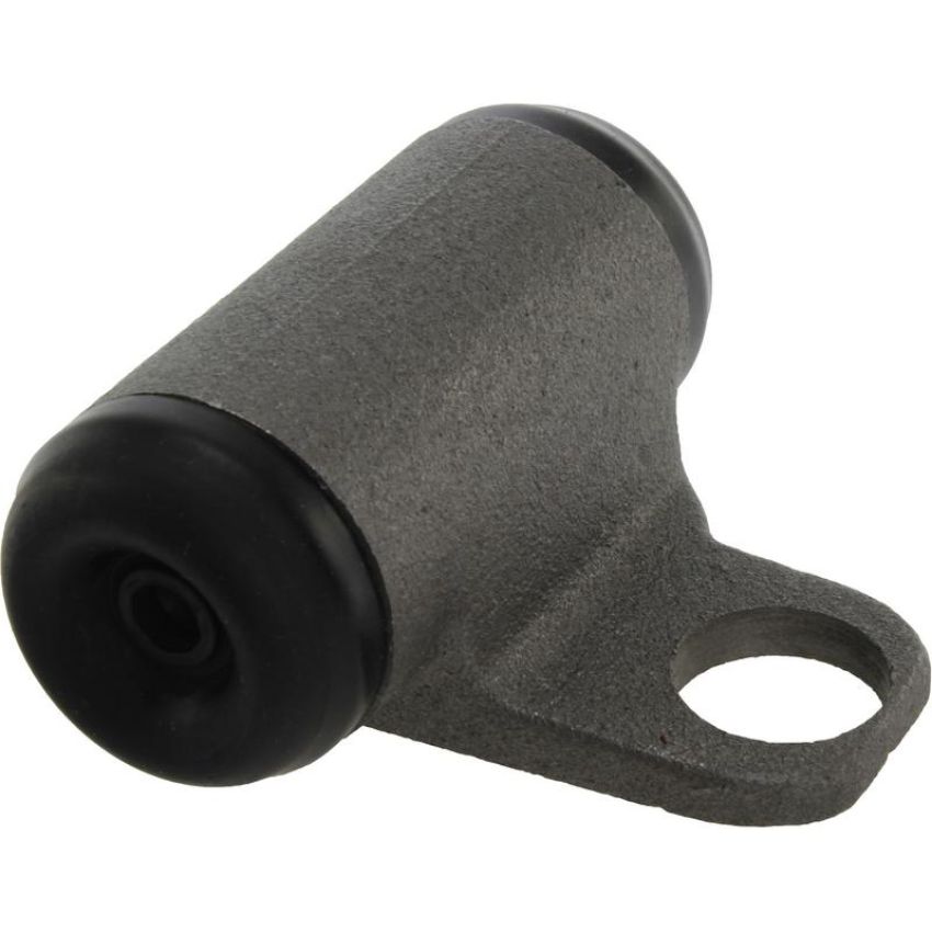 CENTRIC PARTS 134.66006 Centric Premium Wheel Cylinder