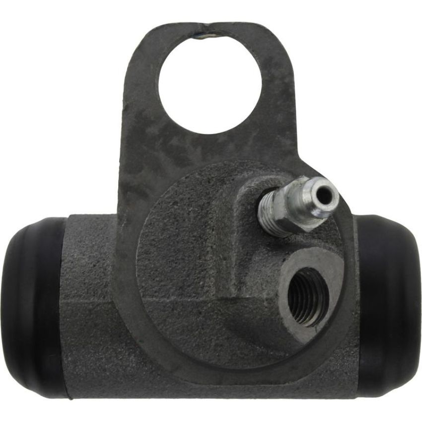 CENTRIC PARTS 134.66006 Centric Premium Wheel Cylinder