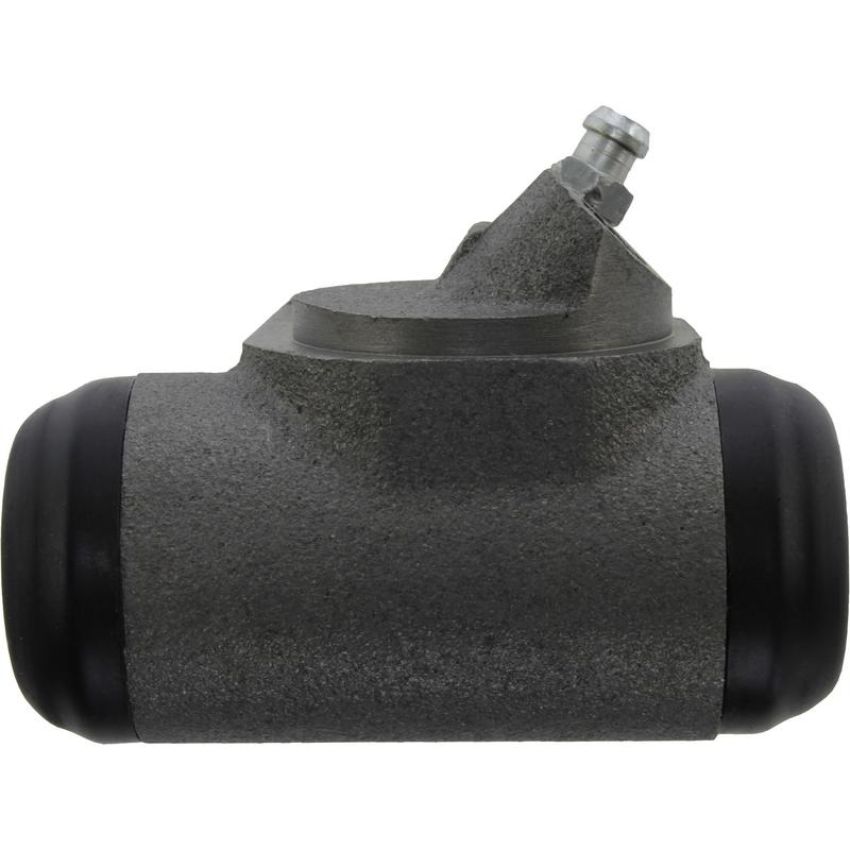 CENTRIC PARTS 134.66006 Centric Premium Wheel Cylinder