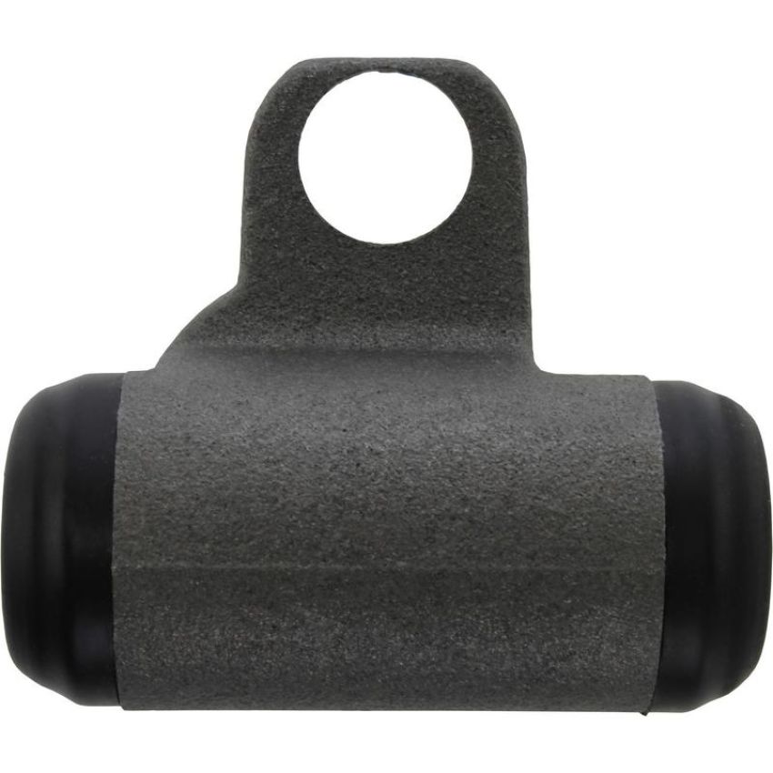 CENTRIC PARTS 134.66006 Centric Premium Wheel Cylinder