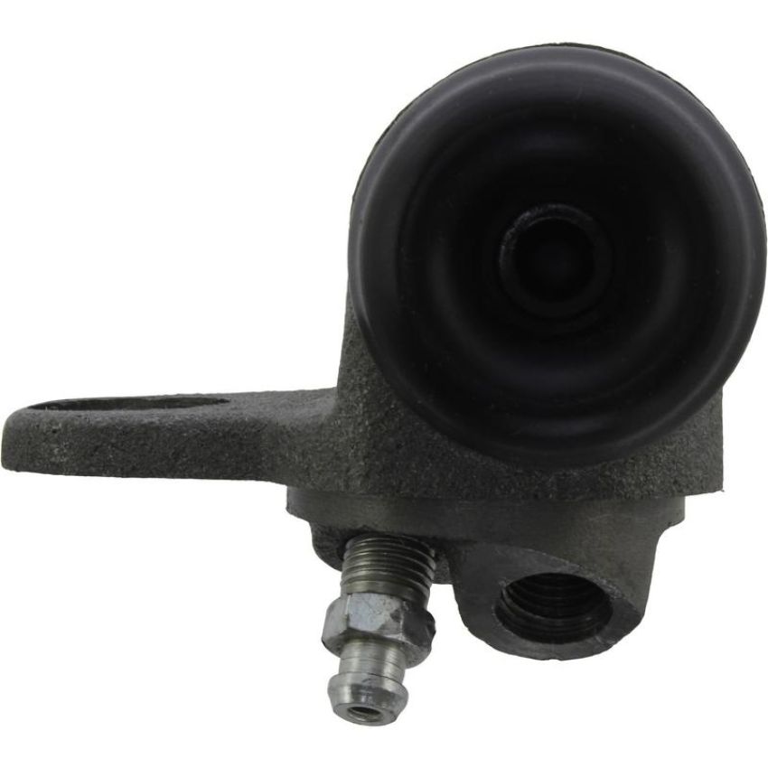 CENTRIC PARTS 134.66006 Centric Premium Wheel Cylinder