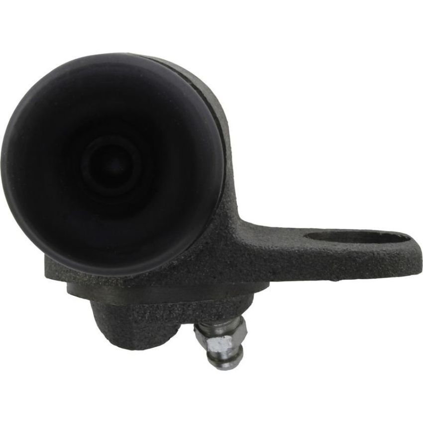 CENTRIC PARTS 134.66006 Centric Premium Wheel Cylinder
