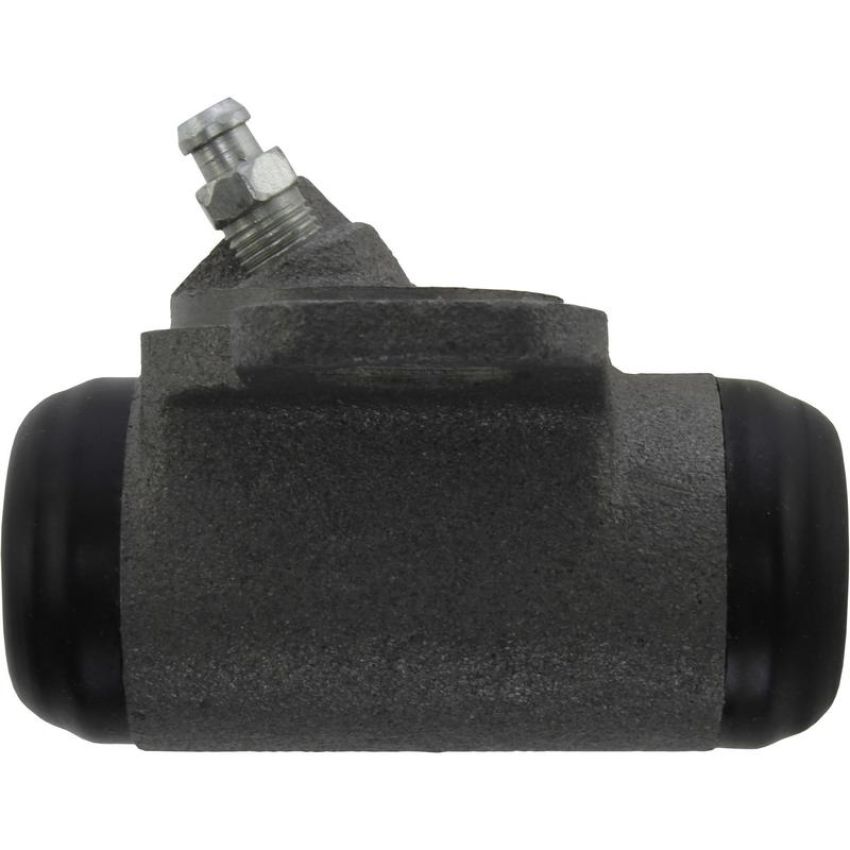 CENTRIC PARTS 134.66006 Centric Premium Wheel Cylinder