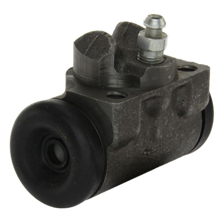CENTRIC PARTS 134.66007 Centric Premium Wheel Cylinder