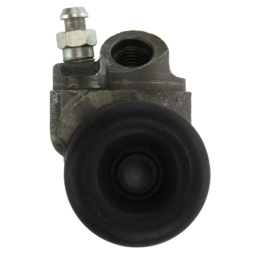 CENTRIC PARTS 134.66007 Centric Premium Wheel Cylinder