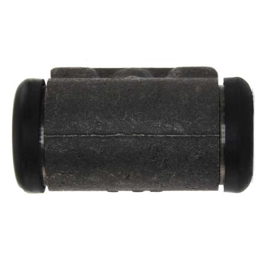 CENTRIC PARTS 134.66007 Centric Premium Wheel Cylinder