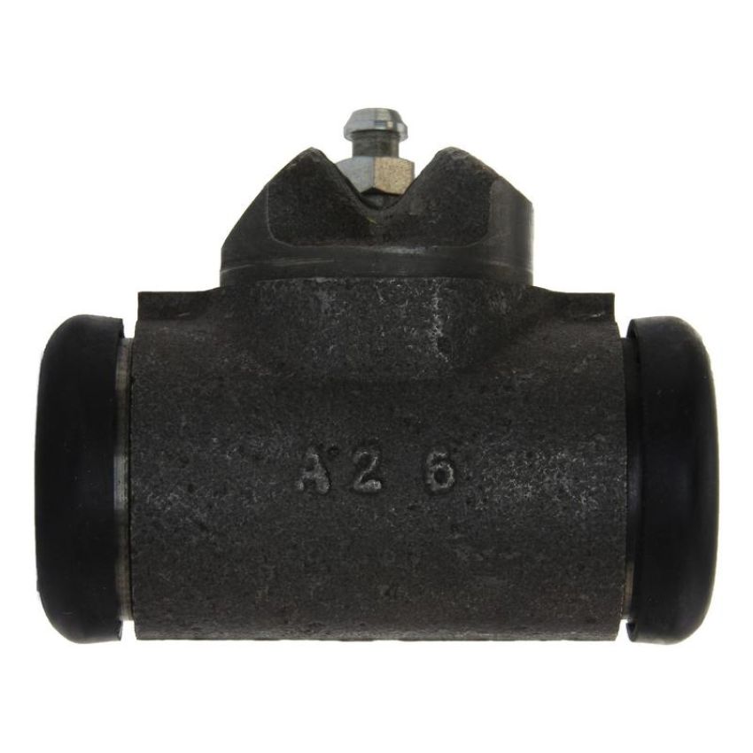 CENTRIC PARTS 134.66007 Centric Premium Wheel Cylinder
