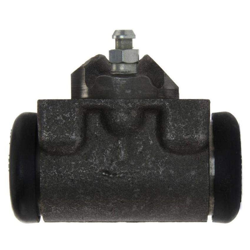 CENTRIC PARTS 134.66007 Centric Premium Wheel Cylinder
