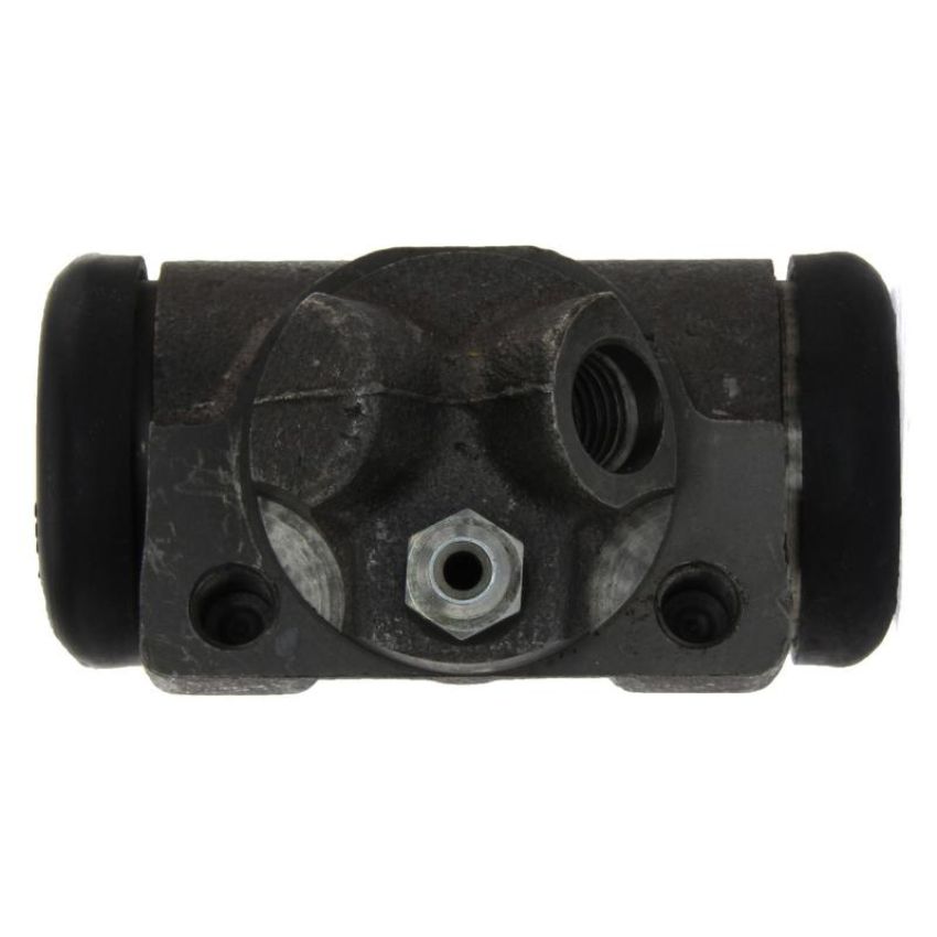 CENTRIC PARTS 134.66007 Centric Premium Wheel Cylinder