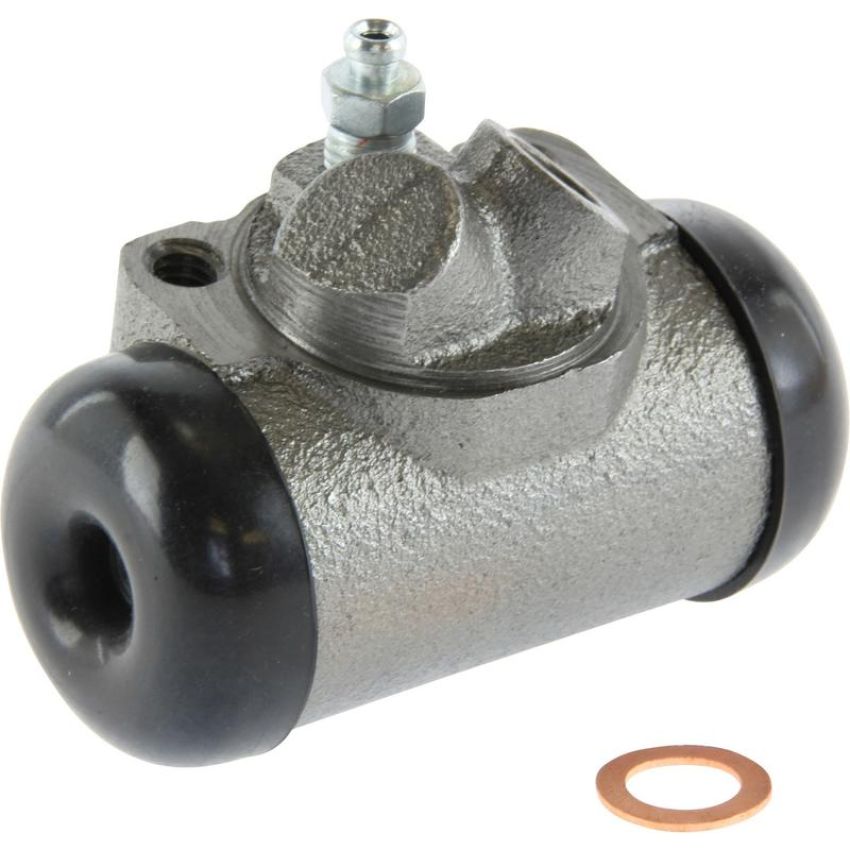 CENTRIC PARTS 134.66008 Centric Premium Wheel Cylinder