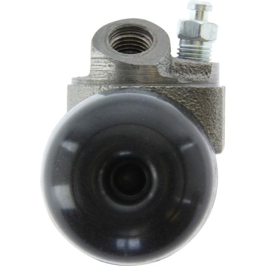 CENTRIC PARTS 134.66008 Centric Premium Wheel Cylinder