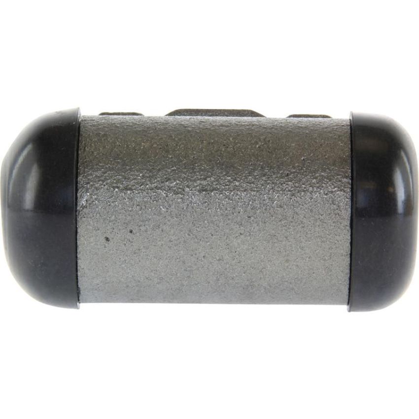 CENTRIC PARTS 134.66008 Centric Premium Wheel Cylinder