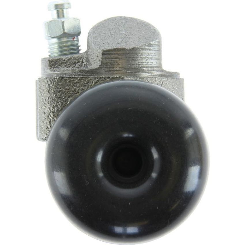 CENTRIC PARTS 134.66008 Centric Premium Wheel Cylinder