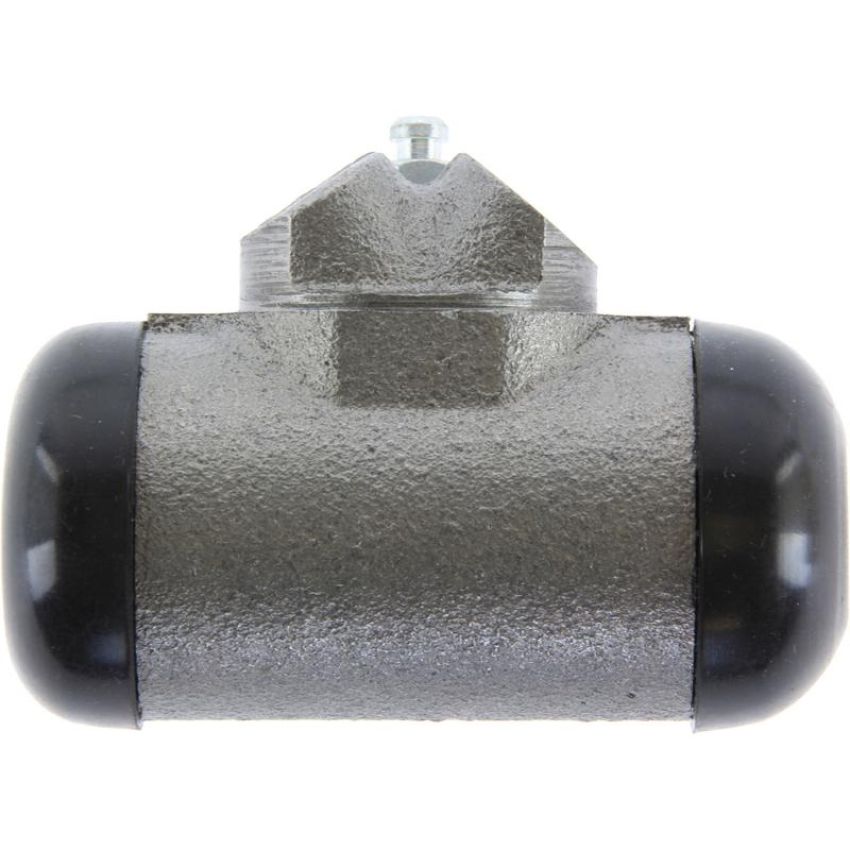 CENTRIC PARTS 134.66008 Centric Premium Wheel Cylinder