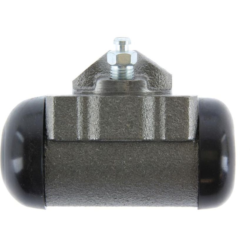 CENTRIC PARTS 134.66008 Centric Premium Wheel Cylinder