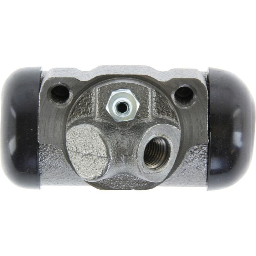 CENTRIC PARTS 134.66008 Centric Premium Wheel Cylinder