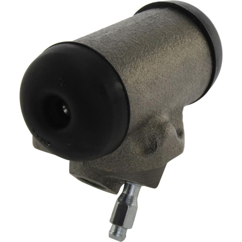 CENTRIC PARTS 134.66009 Centric Premium Wheel Cylinder