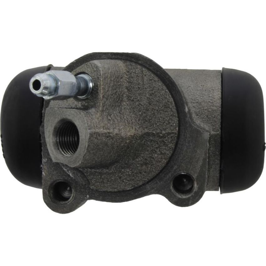CENTRIC PARTS 134.66009 Centric Premium Wheel Cylinder