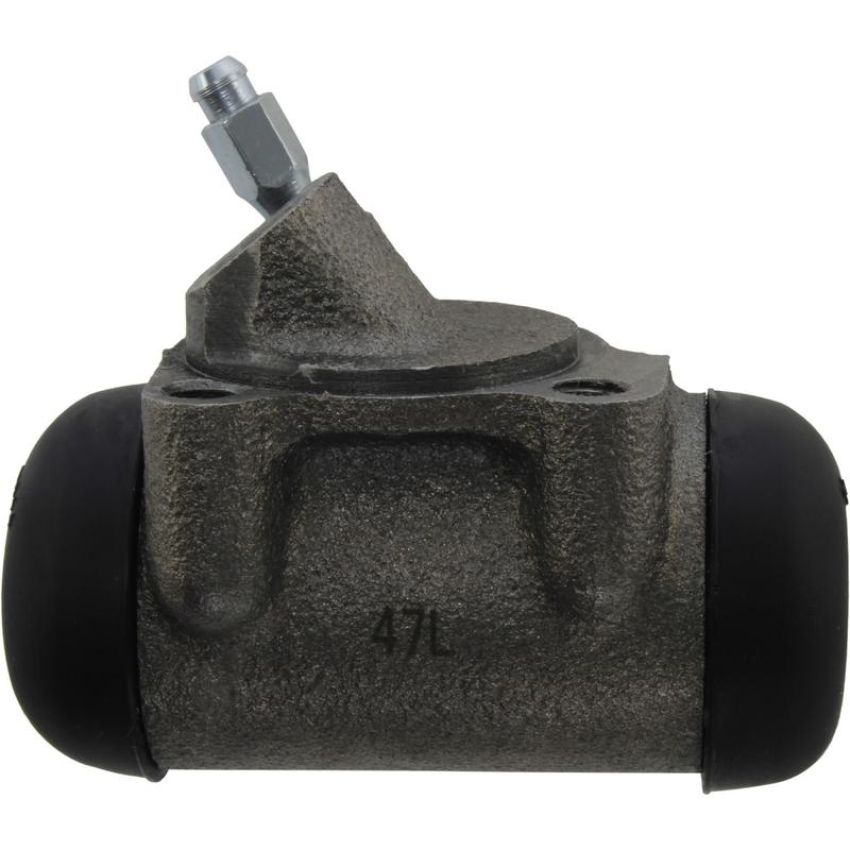 CENTRIC PARTS 134.66009 Centric Premium Wheel Cylinder