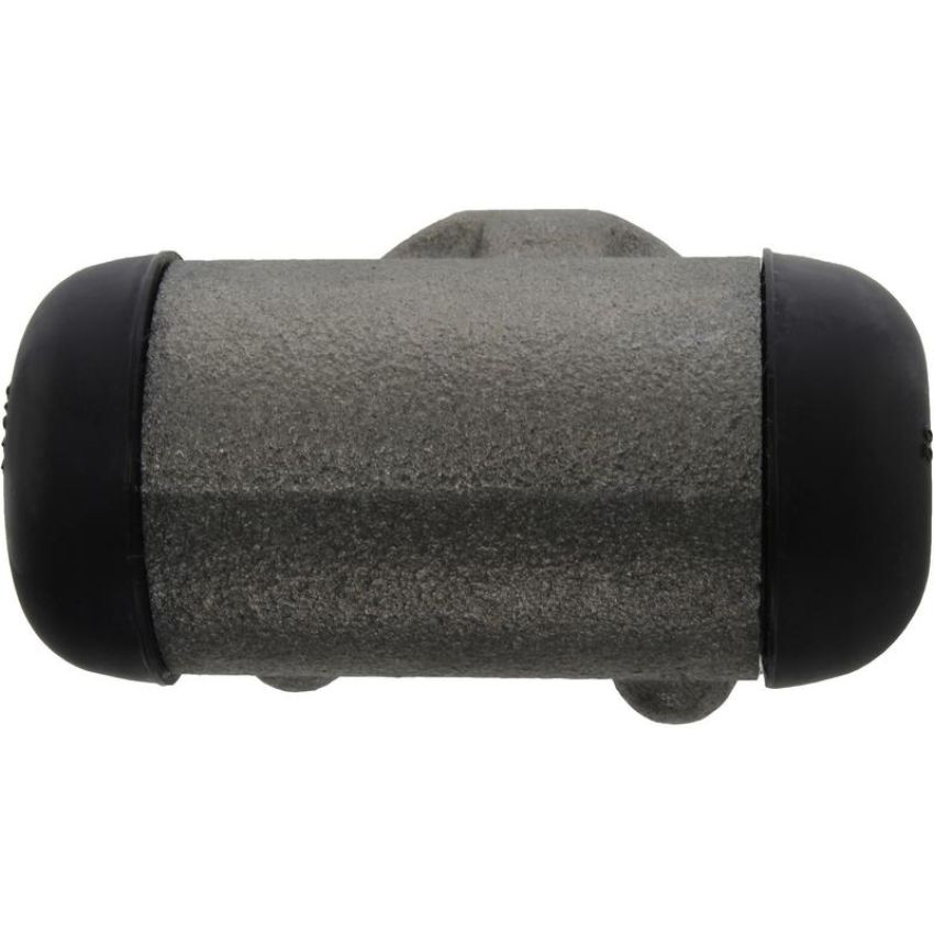 CENTRIC PARTS 134.66009 Centric Premium Wheel Cylinder