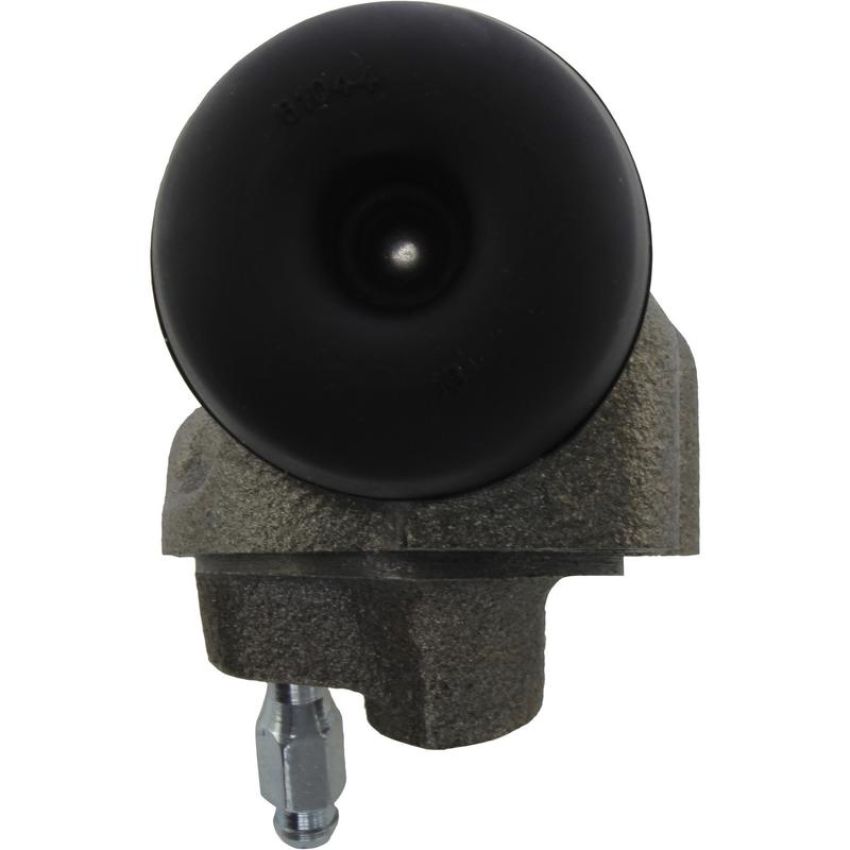CENTRIC PARTS 134.66009 Centric Premium Wheel Cylinder