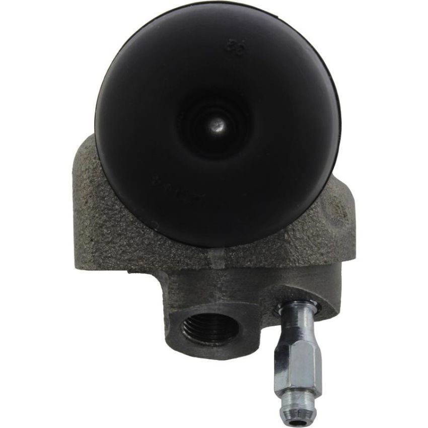 CENTRIC PARTS 134.66009 Centric Premium Wheel Cylinder