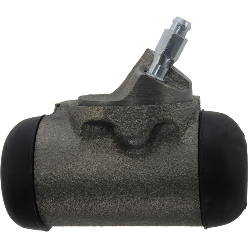 CENTRIC PARTS 134.66009 Centric Premium Wheel Cylinder