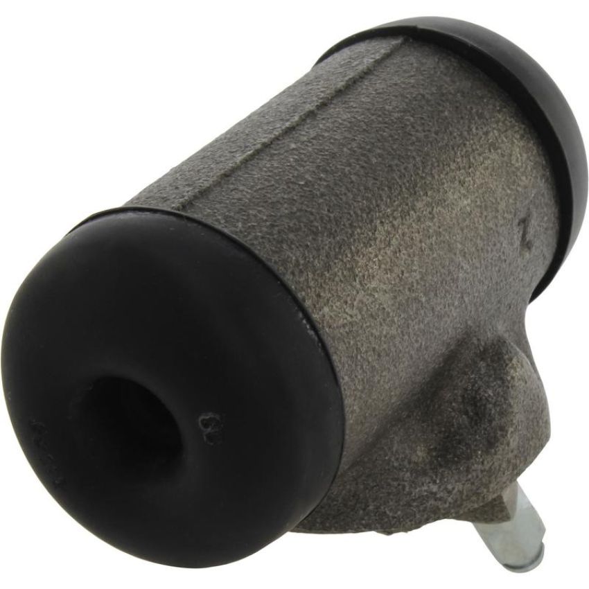 CENTRIC PARTS 134.66010 Centric Premium Wheel Cylinder