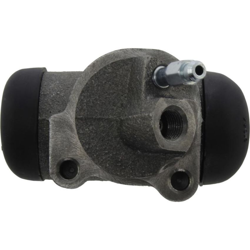 CENTRIC PARTS 134.66010 Centric Premium Wheel Cylinder