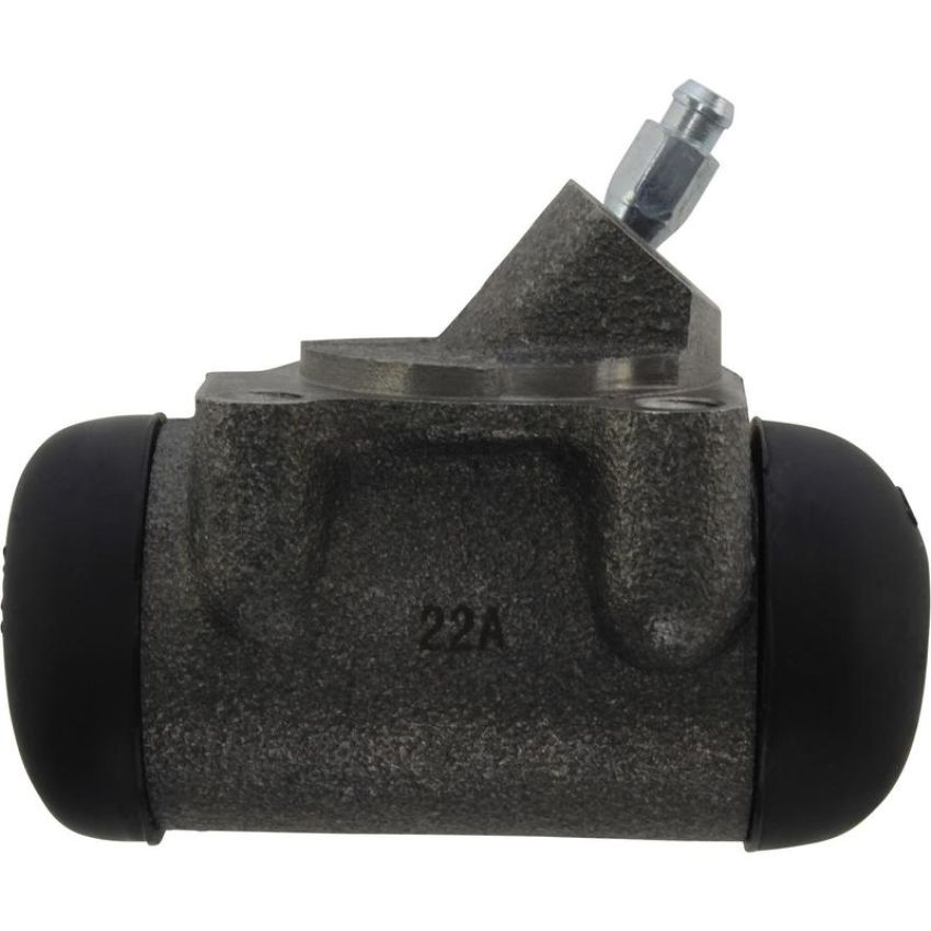 CENTRIC PARTS 134.66010 Centric Premium Wheel Cylinder